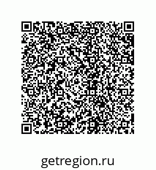 79631657242