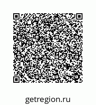 79631657249