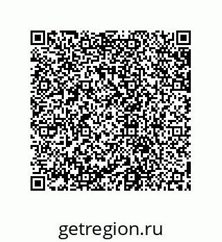 79631657254