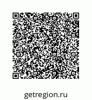 79631657257