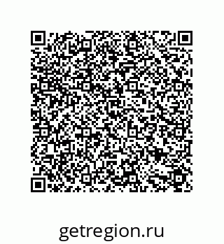 79631657258