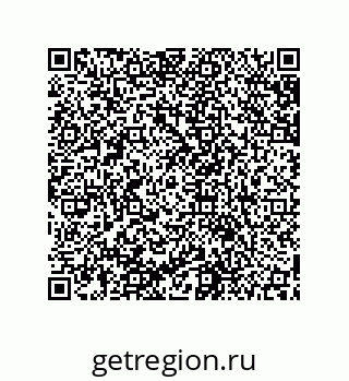 79631657264