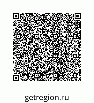 79631657267