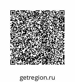 79631657274
