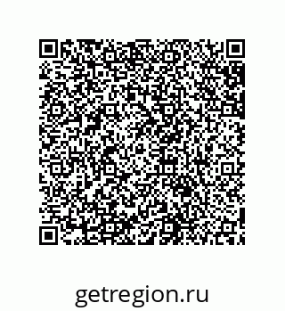 79631657275