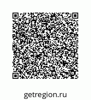 79631657276
