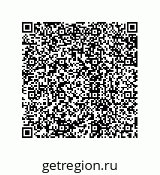 79631657277
