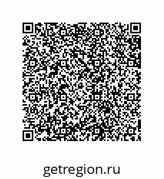 79631657279