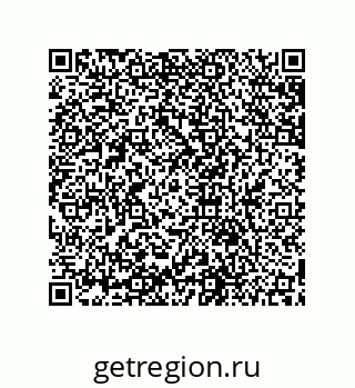 79631657281