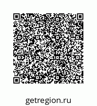 79631657282
