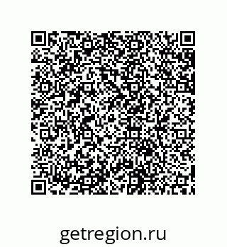 79631657286