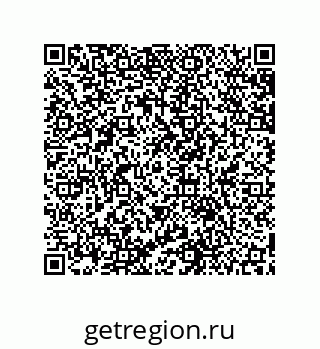 79631657288