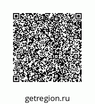 79631657289