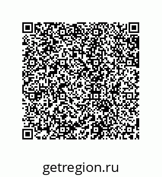 79631657290