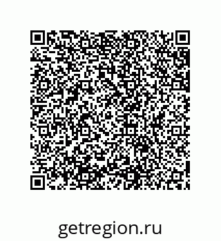 79631657291