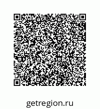 79631657292