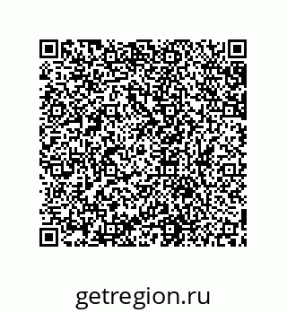 79631657293