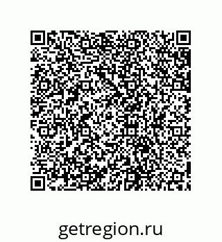 79631657296