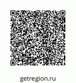 79631657298