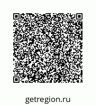 79631657299