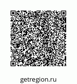 79631657301