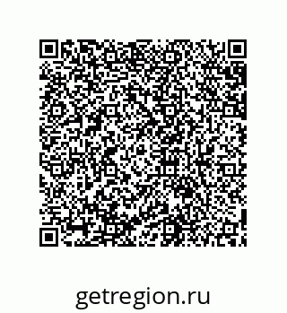 79631657302