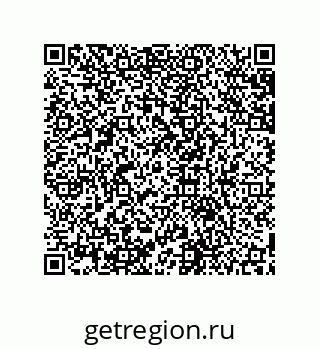 79631657304