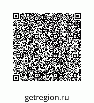 79631657305