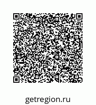 79631657307