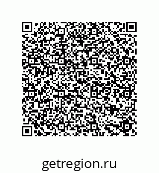 79631657308