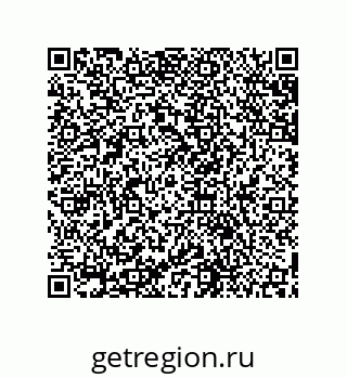 79631657309