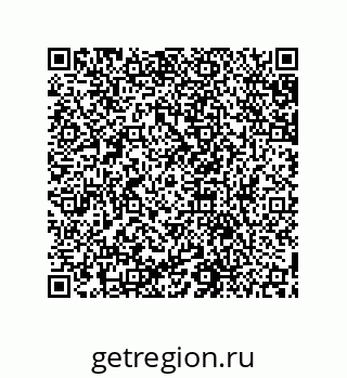 79631657315