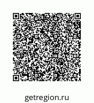79631657324