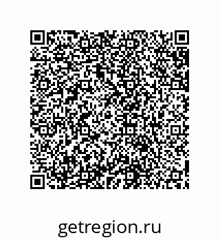 79631657325