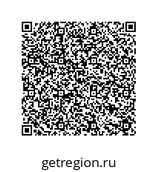 79631657326