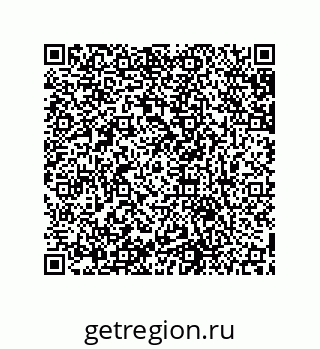 79631657327