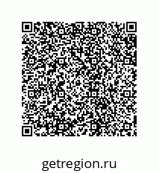 79631657329