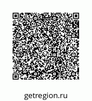 79631657331