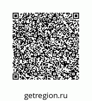 79631657334