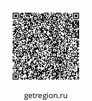 79631657335
