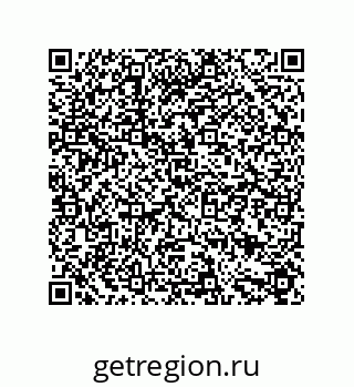 79631657336