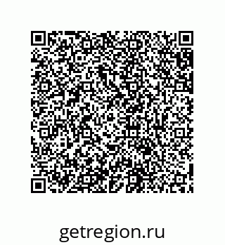 79631657337