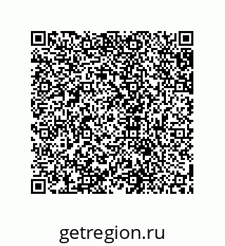 79631657338