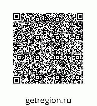 79631657340
