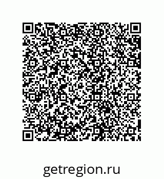 79631657341