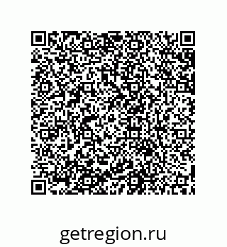 79631657342