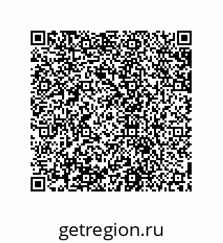 79631657344