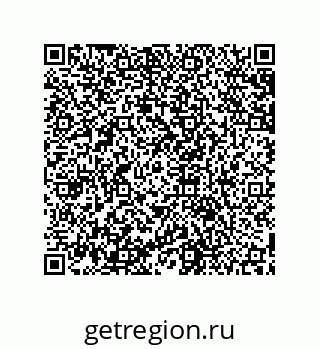 79631657345