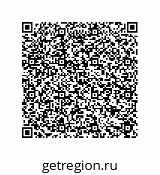 79631657348