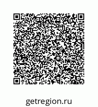 79631657351